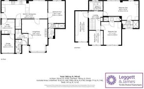 3 Cypress Close - Floor Plan.jpg