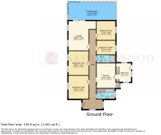 png-2D 2520Plan .png