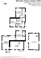 floorplan house.jpg