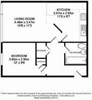 15 Dudley Court F...