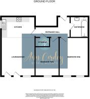 110, Glaisdale Court Darlington, DL3 7AE-high.jpg