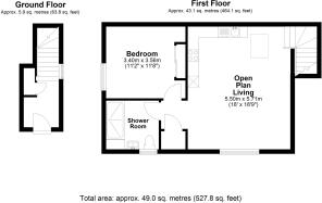 Eastmead - all fl...