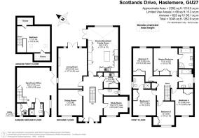 Floor Plan.jpg