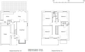 Indicative Floorplan