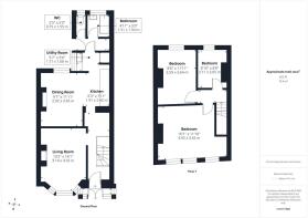 Floor Plan.jpg