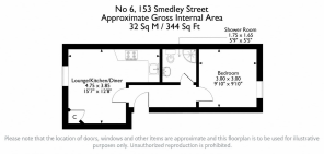 Floor Plan.jpg.png