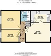 Melford Place.jpg