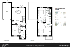 Full Floor Plan