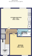 Floorplan - f4116FortessRoad 2026.png