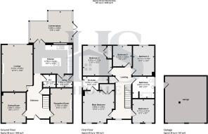 3 Chiltern close.jpg