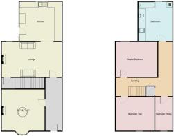 Melton High Street, West Melton, S63 6QF.jpg