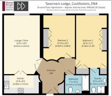 Floorplan_Taverners.png