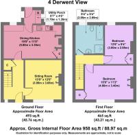 4 Derwent View.jpg