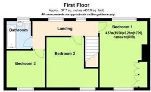 Floorplan 1st flr a.jpg