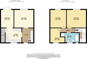 198 Thornley Lane South-high.png