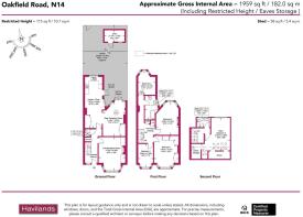 Oakfield Road-Floor Plan.jpg
