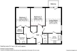 1555567-floorplan-final.jpg