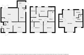 My New Project - 1st Floor.jpg