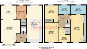 115 Greenlands-high.jpg