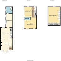 7 mount street-high.jpg