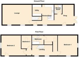 Floorplan Castle Lodge.JPG