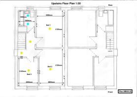 Common Lane - FF Plan