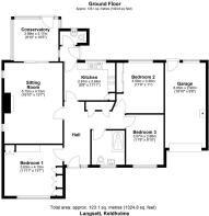 FP Langsett, Keldholme - all floors.JPG