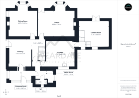 ground_floor