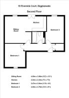 18 Riverside Court Biggleswade.jpg