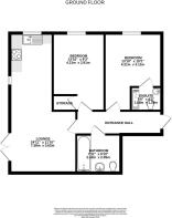 9LagentiumPlaza-High (1).jpg