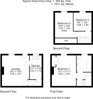 6 Belfast Street.KC_JPG.jpg