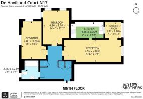 Floorplan - De Havilland Court.jpg