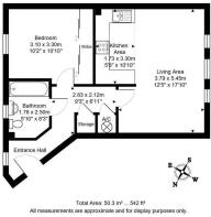 Correct floor plan.jpg
