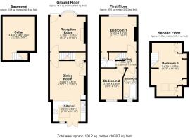 91 Findon Street.JPG
