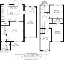1-43 Springfield Grove_fp