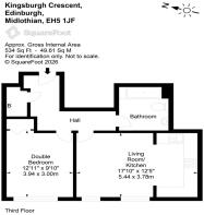 78628_Kingsburgh_Cre