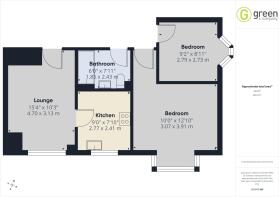 cam03830g0pr0275build01floor00