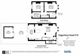 Vendors Edited Floorplan.png