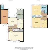 54 Mill Lane, WV12-high (1)