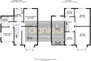 Cecil Avenue, Wembley, HA9