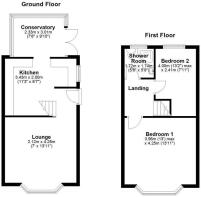 84 South Road - all floors (1).JPG