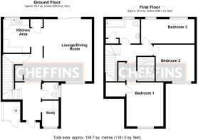 42GunningRoadFloorPlan.jpg