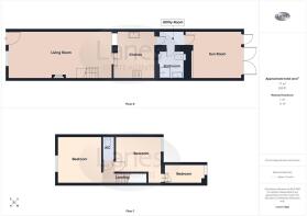 CAM04248G0-PR0149-BUILD01.jpg