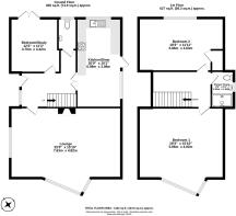 4 Hawthorn Park-high