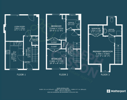 Floorplan Template.png