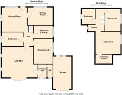 22 Harneis Crescent, DN37 7BA.jpg