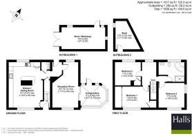 46 Oak Drive floorplan.jpg