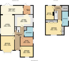 169aninemileridehigh