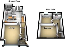 25 Henderson Road.jpg