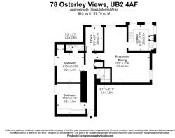 78 Osterley Views UB2 4AF_Floorplan.jpg